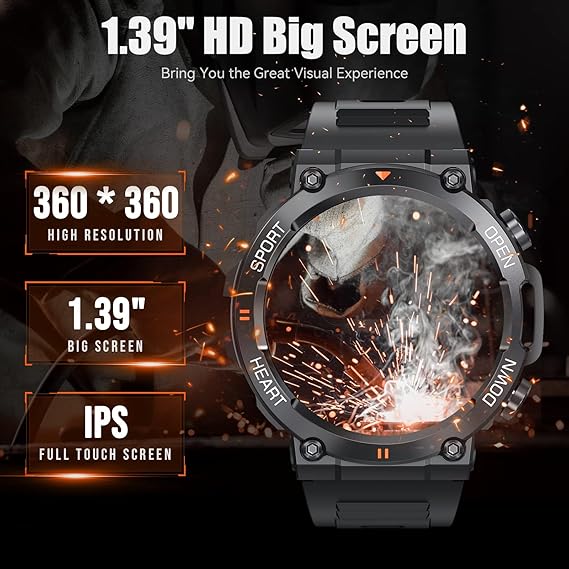 stores/b1c0ab621b0cd77edf049df84e21f5ee/products/p8e223iYxR8mq6lhHsjapjktJYYKdaZeteQFsjkx.jpg