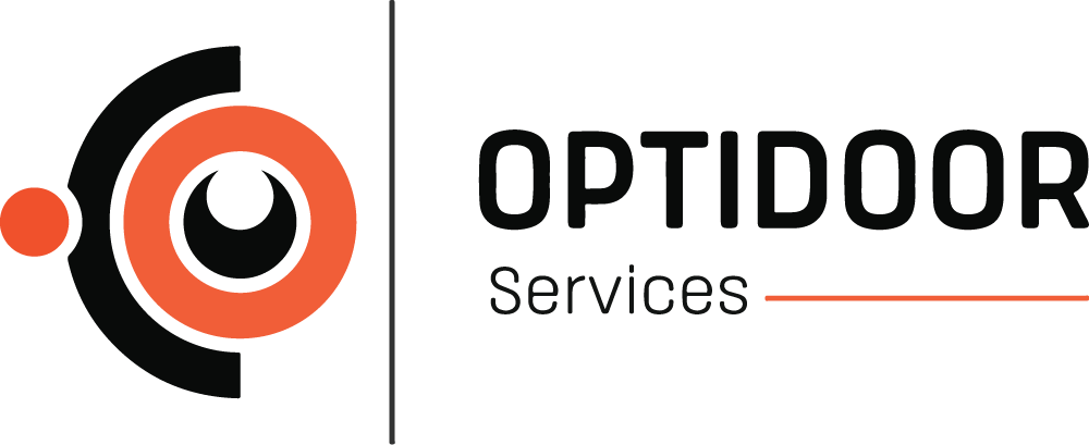 Optidoor