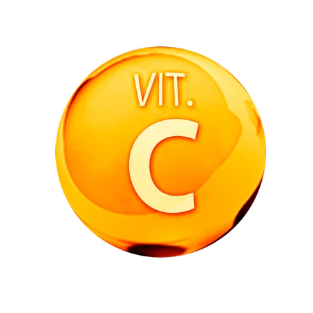 Vitamine C