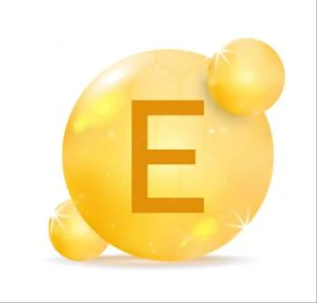 Vitamine E