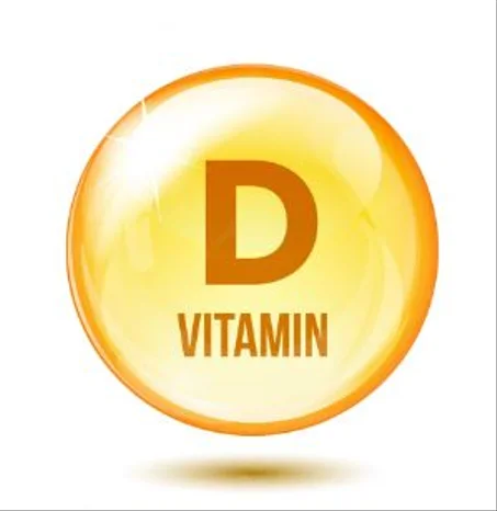 Vitamine D