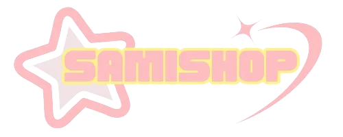 samishop