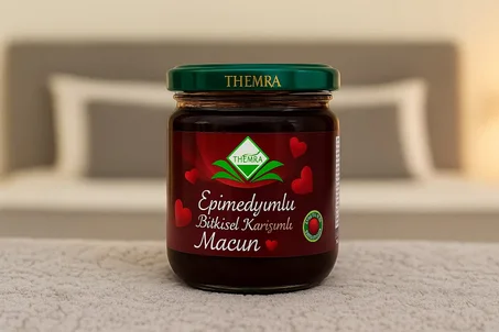 عسل تيمرا التركي الأصلي 💛 🚚