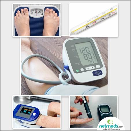 الصحة والأسرة