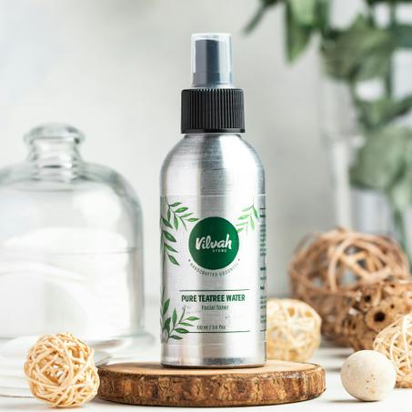 الجمال والعناية الشخصية