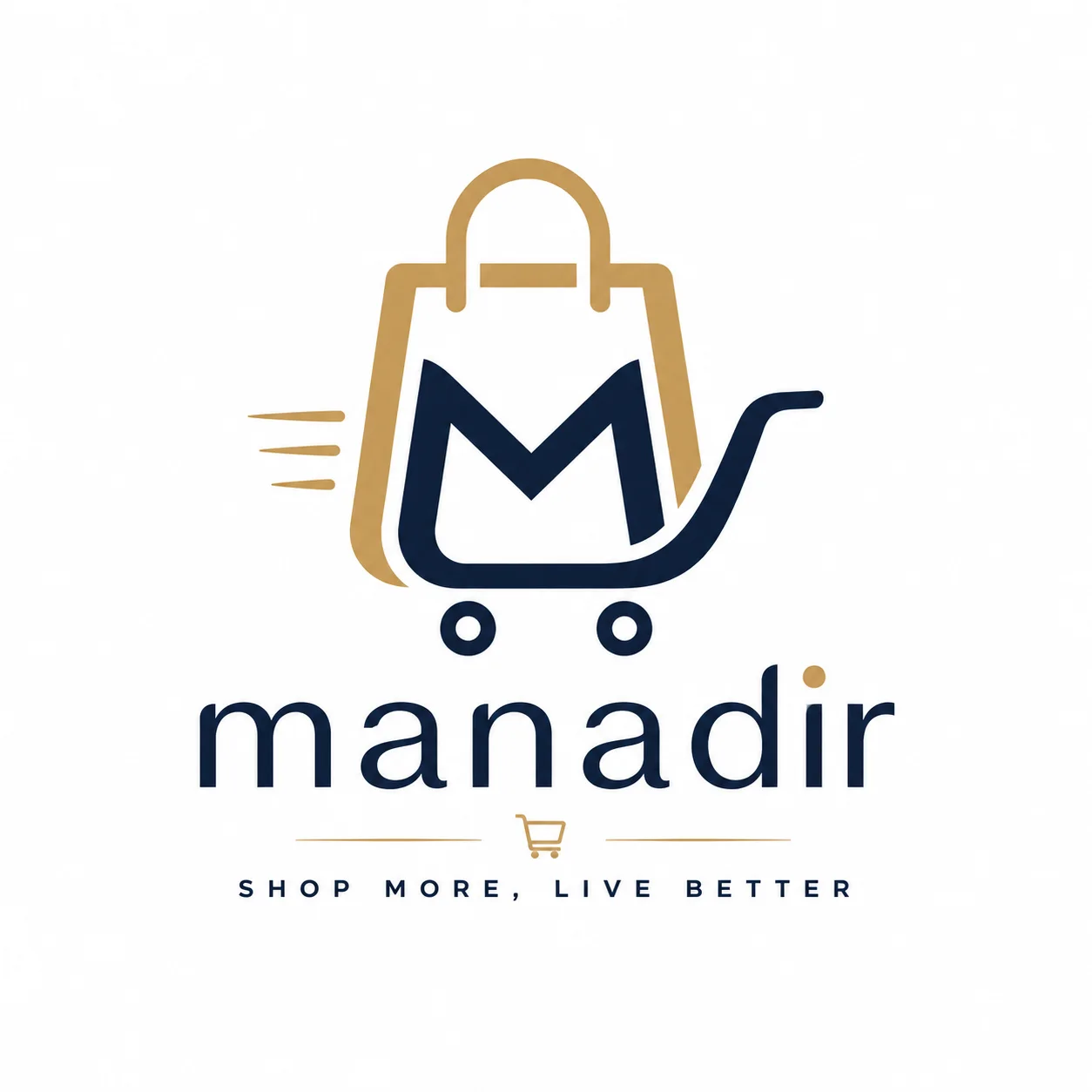 manadir