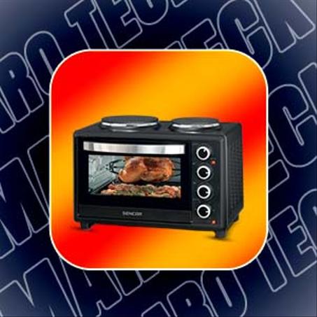 ادوات المطبخ