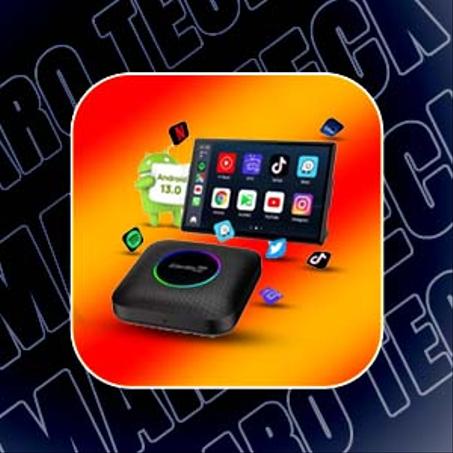 إلكترونيات السيارات