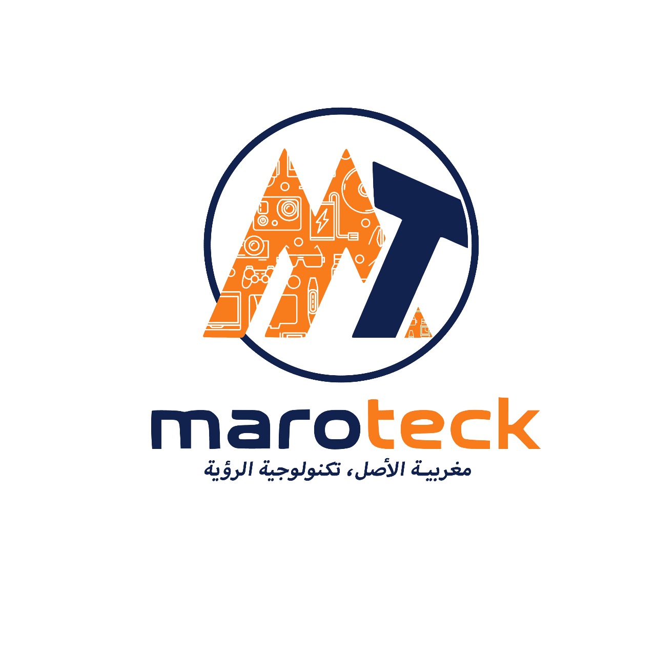 maroteck