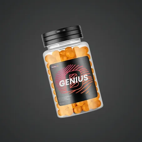 الذكاء والصحة