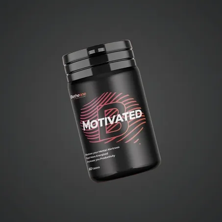 الطاقة والأداء