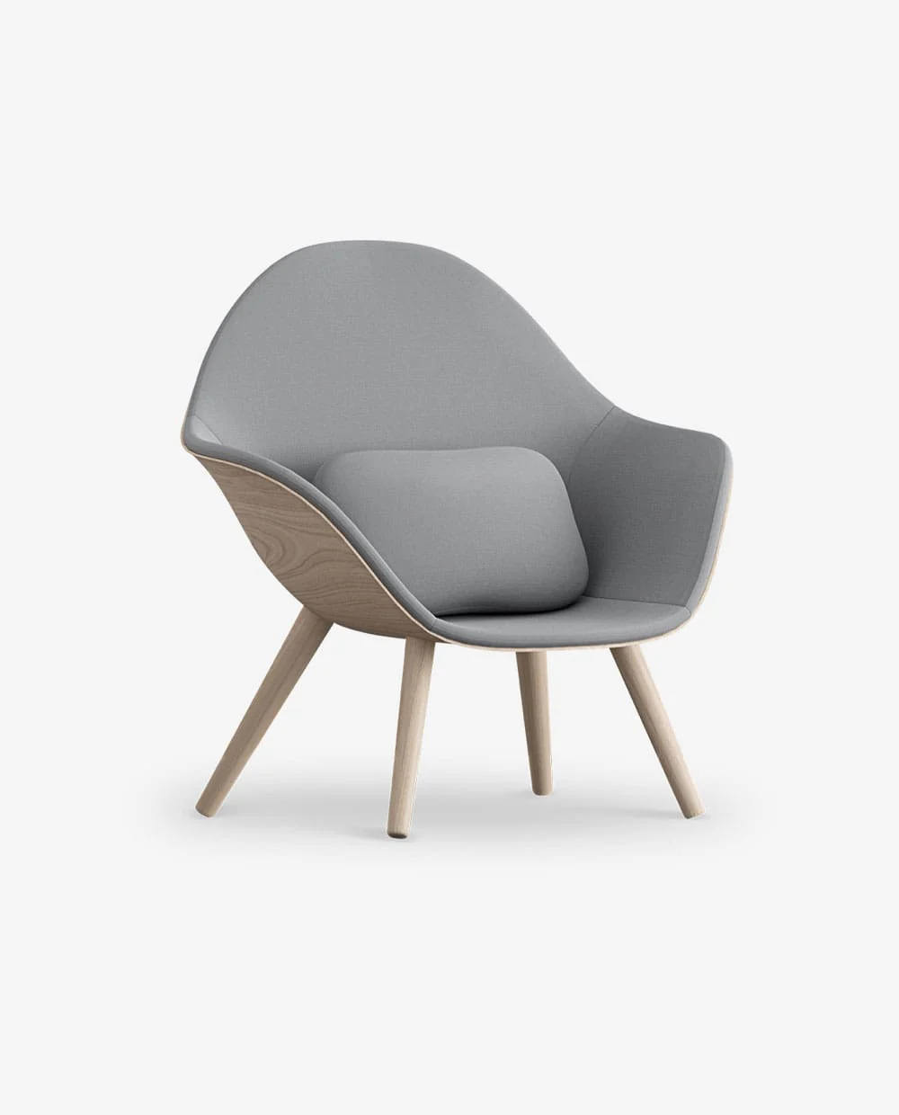 Chair Comfortable