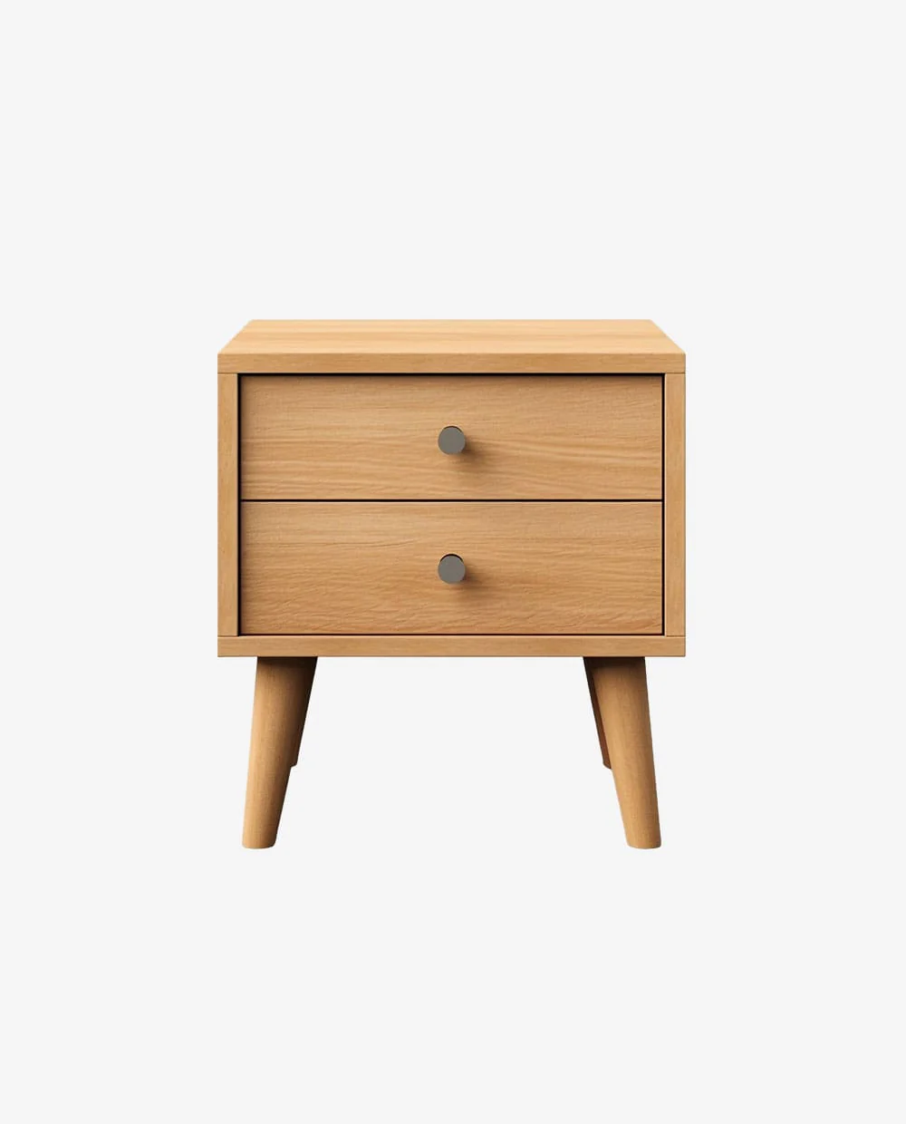 Beige Armchair