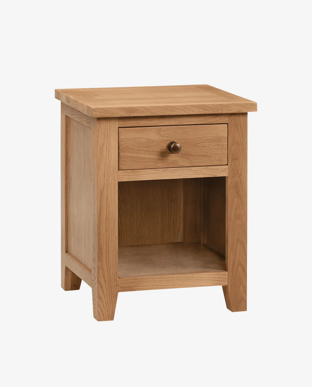 Classic Wooden