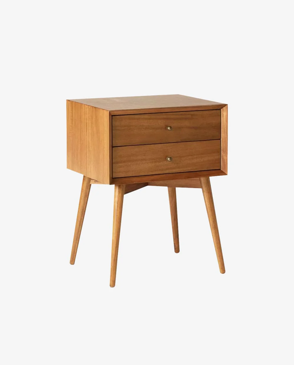 Storage Drawers