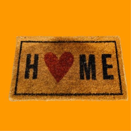 منتجات المنزل