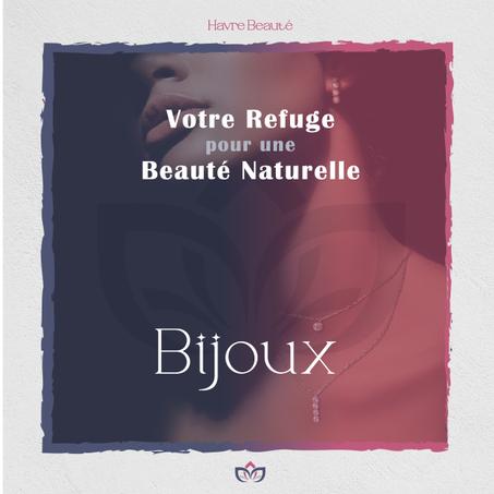 Bijoux