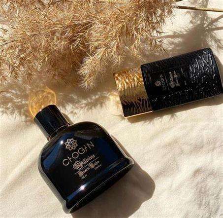 Parfum Chogan N°088