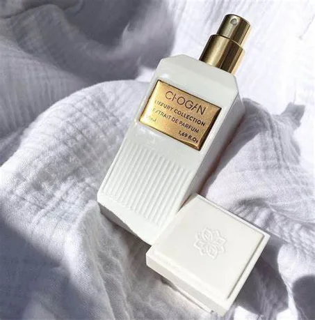 Parfum mixte luxury essence 30% 143