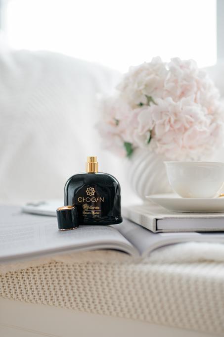 Parfum Chogan N°052