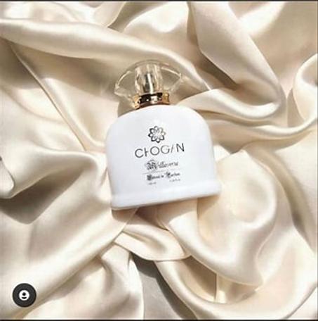 Parfum Chogan N°089