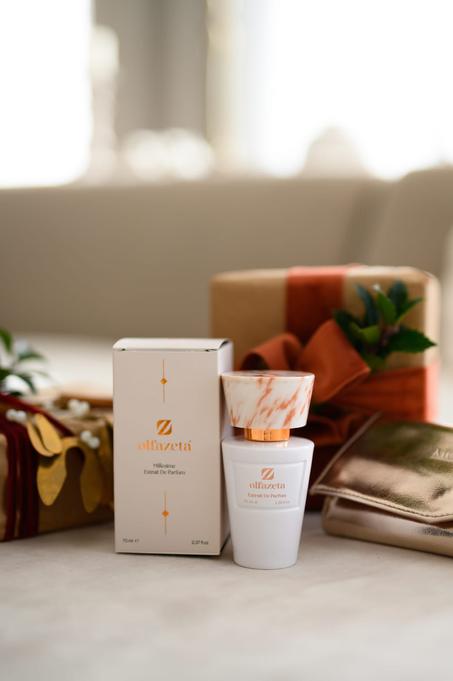 Parfum Chogan N°131