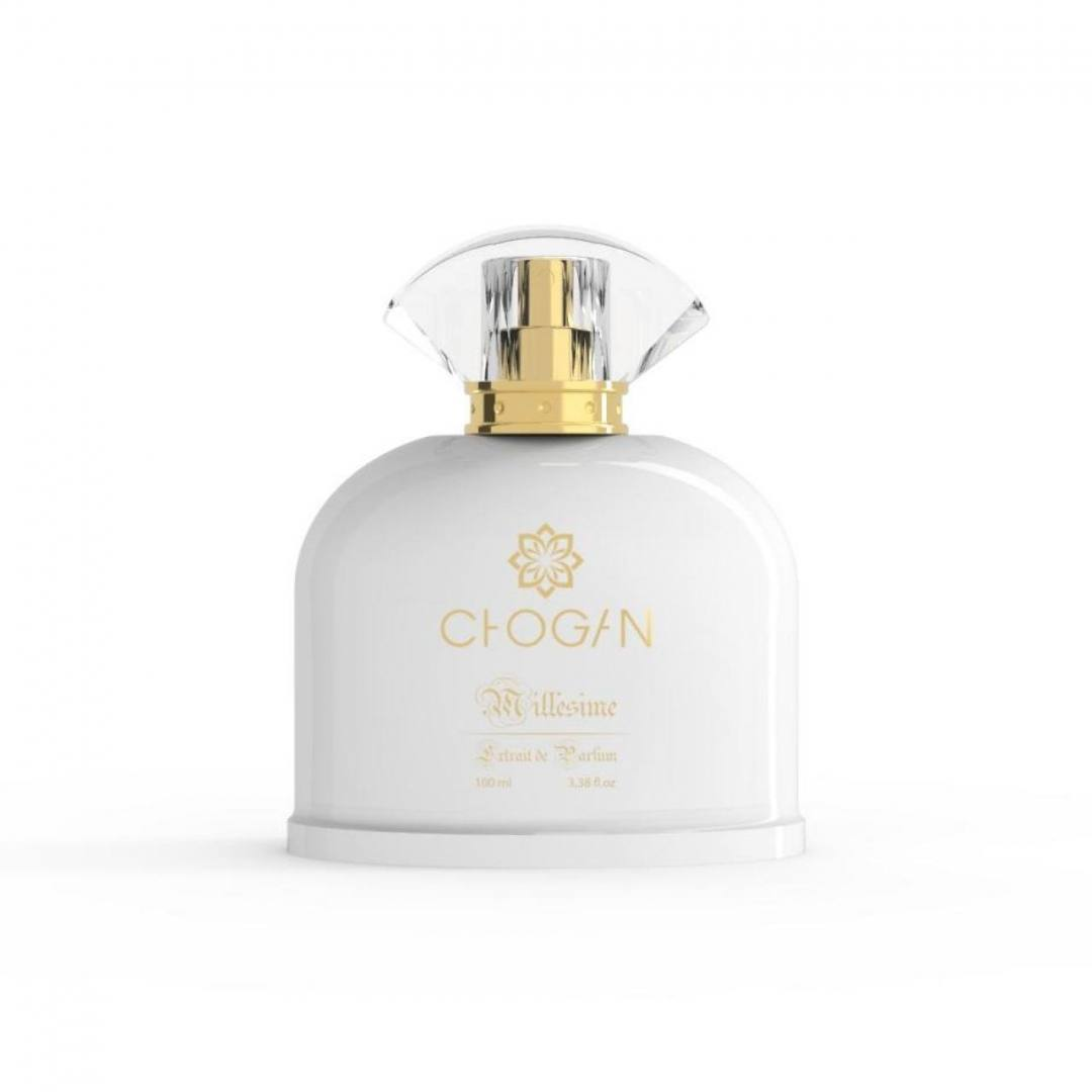 stores/b1c98f5bfb9a1e260aa5ae3f5438280a/products/DbAtI8oOnMvY8x9CWVEA3oKJZdtJmIEEXBc8huJp.webp