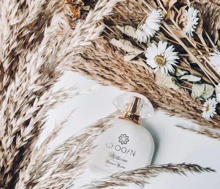 Parfum Chogan N°085