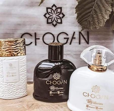 Parfum homme essence 30%  113