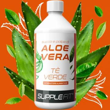 stores/b1c98f5bfb9a1e260aa5ae3f5438280a/products/Mtg2EaSJDl2qyOw65W4k82NsUy3q1wAbDB0kcyUp.webp