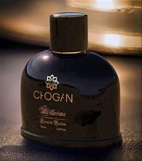 Parfum Chogan N°292