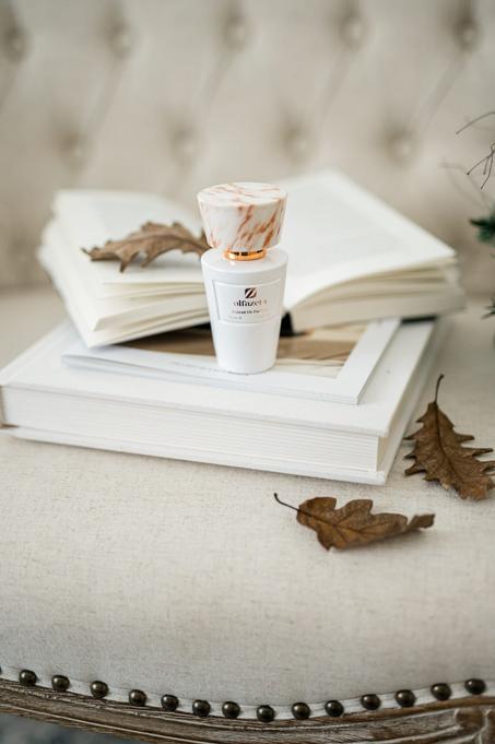 Parfum Chogan N°119