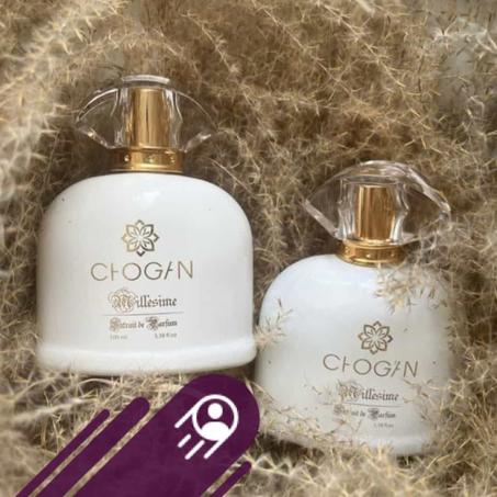 Parfum Chogan N°057