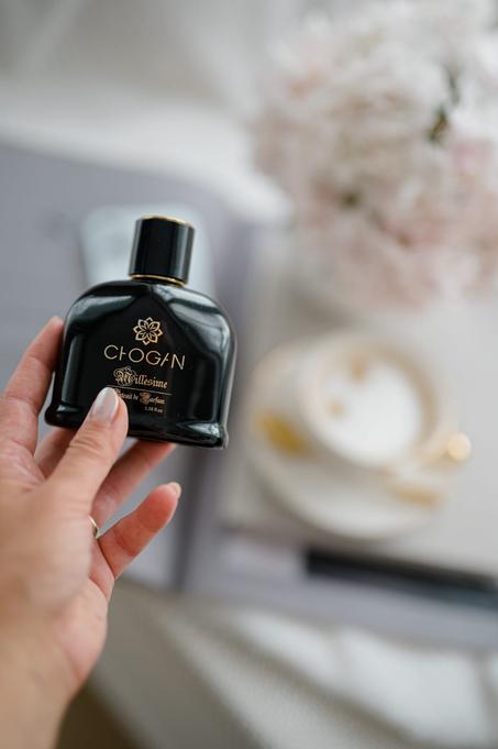 Parfum Chogan N°068