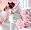 stores/b1c98f5bfb9a1e260aa5ae3f5438280a/products/aYIkK9EQMunl3EHdtqVV7c6pYnl2UL7xk6wHa3zF.jpg