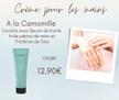 stores/b1c98f5bfb9a1e260aa5ae3f5438280a/products/bwGNuXTsG3EFVvdogHxHRTNj8QfriaRUOEin6C4D.jpg