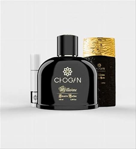 Parfum Chogan N°086