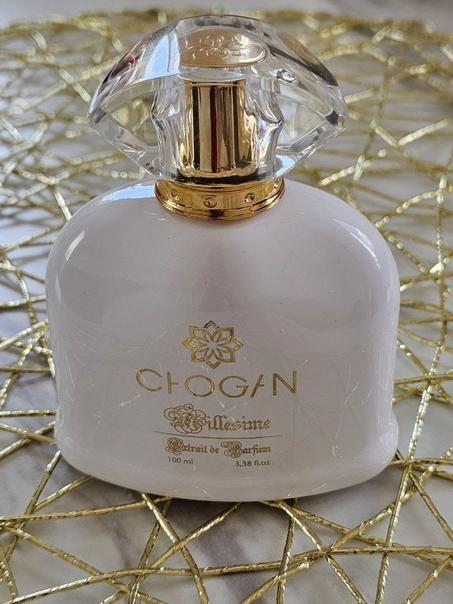 Parfum Chogan N°049