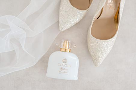 Parfum Chogan N°082