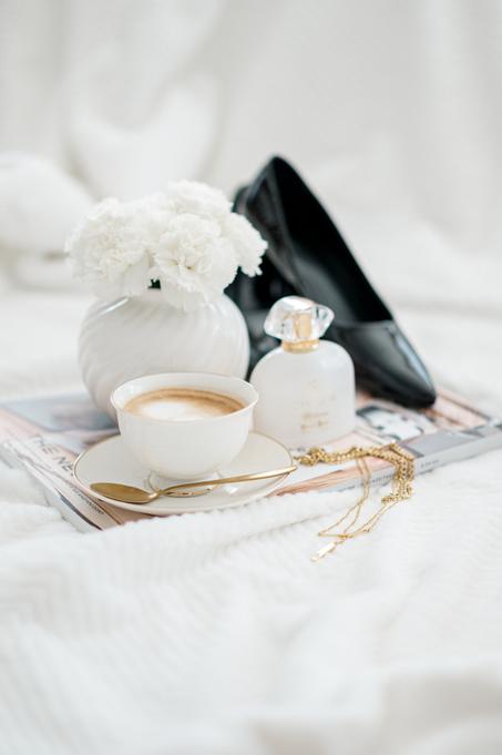 Parfum Chogan N°051