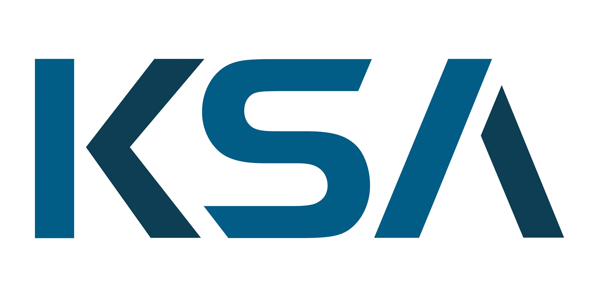 KSA SHINE