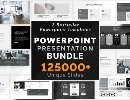 PowerPoint Templates
