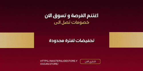 slider-image