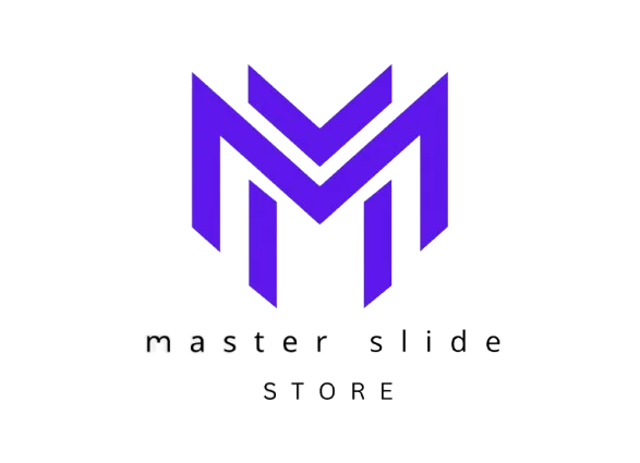 masterslidestore