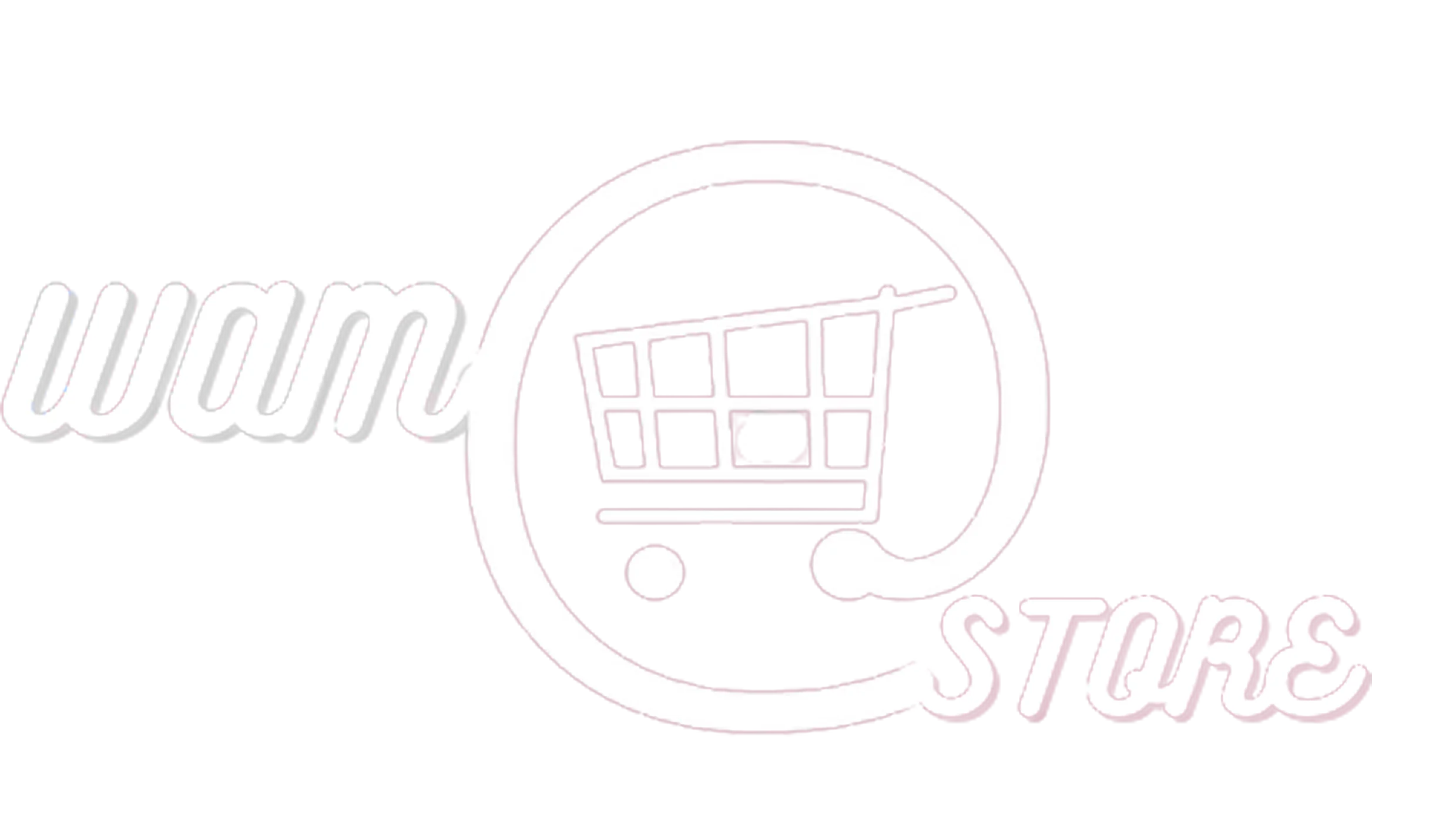 wamastore
