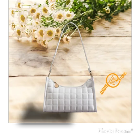 حقيبة باغيت مبطن تفاصيل