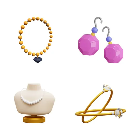 المنتجات الجمالية