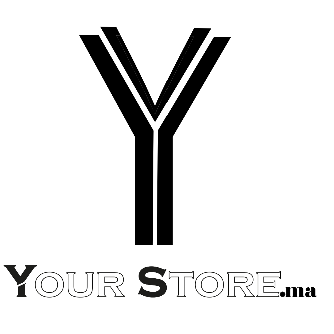 YOURSTORE