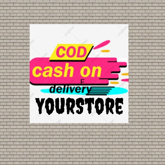 YOURSTORE