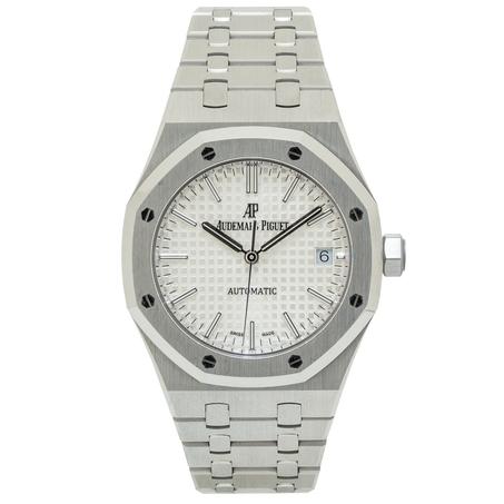 Montre AUdEMARS PIGUET